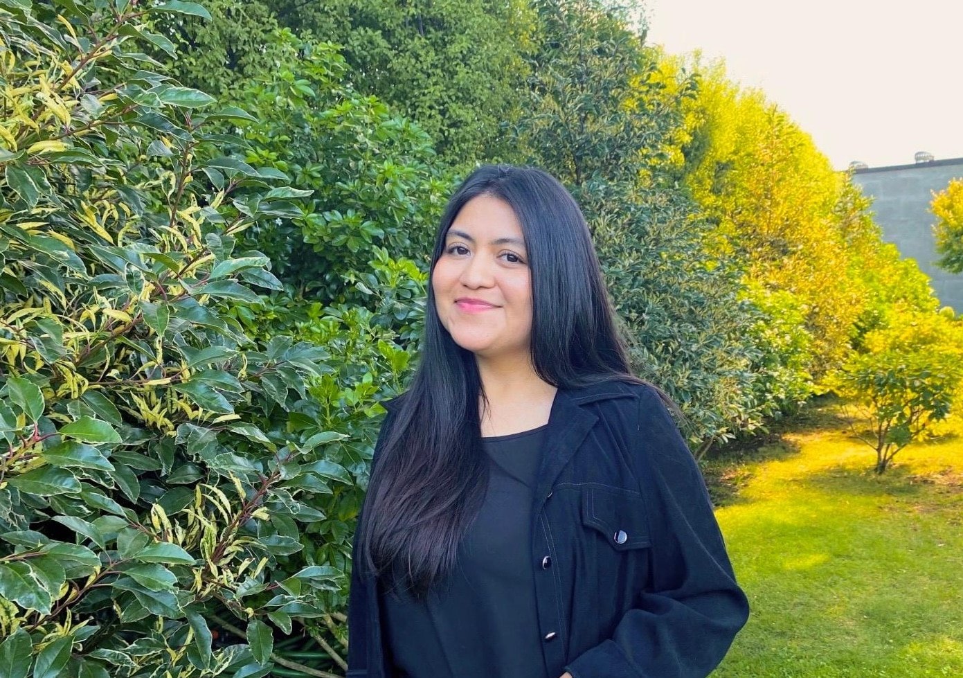 {{brizy_dc_image_alt imageSrc=