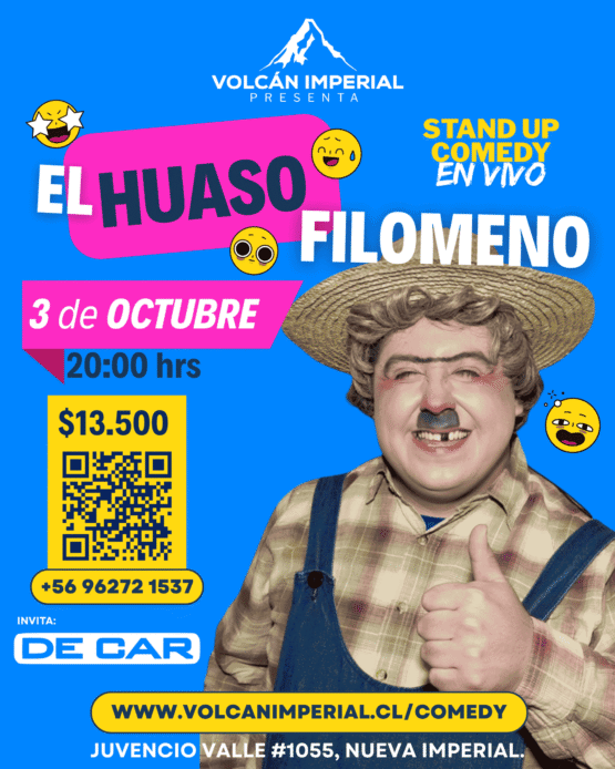 banner welcu
