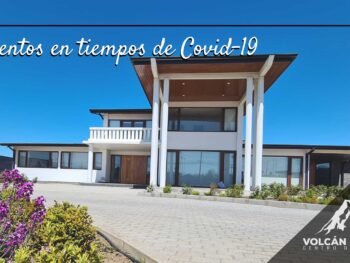 entrada-salon-volcan-imperial-temuco salon de eventos volcan imperial