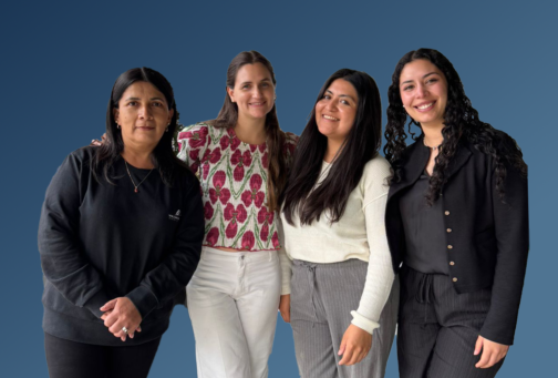 {{brizy_dc_image_alt imageSrc=