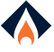 logo_3
